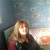 Rencontrer Femme ailly-sur-somme Darkangel2063