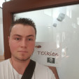 rencontre photo de Tydj22