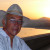 Rencontrer Homme laval-morency Alceste08