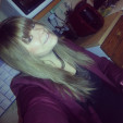 rencontre photo de Aliciabou