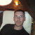 Rencontrer Homme gourdon Greg112