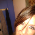 rencontre photo de Bonita41