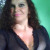Rencontrer Femme le quesnoy Madelvina