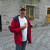 Rencontrer Homme triac-lautrait Grampas