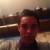Rencontrer Homme hurigny Sylvain711