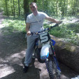 rencontre photo de Kevin774