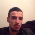 rencontre photo de Yassine12