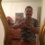 Rencontrer Homme theix Jeap56