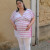 Rencontrer Femme beaumont Sabi2632