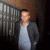 Rencontrer Homme carnin Oliv5984