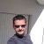 Rencontrer Homme mouilleron-le-captif Aryle85