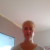 Rencontrer Femme rivesaltes Kiki6669