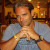 Rencontrer Homme bergues Jaimy950