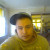 Rencontrer Homme forchies-la-marche Cristian2