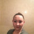 Rencontrer Femme donges Angel442