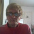 Rencontrer Femme mens Monicat