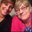 rencontre photo de Maitelesc