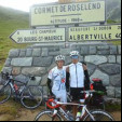 rencontre photo de Regisdublanche