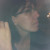 Rencontrer Femme sart-saint-laurent AnneChris