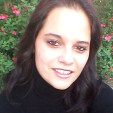 rencontre photo de Caracterefemme