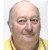 Rencontrer Homme lantheuil Roumbalers