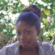 rencontre photo de Ludi972