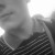 Rencontrer Homme matignon Jeff22