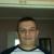 Rencontrer Homme nogent-sur-vernisson Janlin