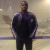 Rencontrer Homme lagos Anthonyrufus