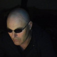 Photo du profil