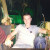 Rencontrer Homme blaugies Scarface96