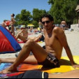 rencontre photo de Andy39