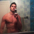 rencontre photo de Ridzo10