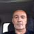 Rencontrer Homme saillans Xila26