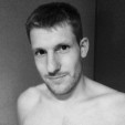 rencontre photo de Benjamin108