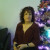 Rencontrer Femme maisons-laffitte Maryse8