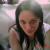 Rencontrer Femme gignac-la-nerthe Cissou13180