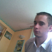 photo de Nicohen