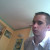 Rencontrer Homme chamouilley Nicohen