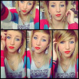 rencontre photo de LittleSwaggGirl