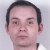 Rencontrer Homme litteau Mikl1985