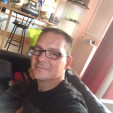 rencontre photo de Moimeme78