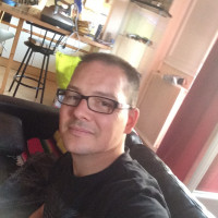 photo de Moimeme78