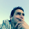 rencontre photo de Alexsurf23