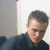 Rencontrer Homme glomel Fanfandu22
