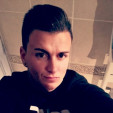 rencontre photo de Kevinbulfet