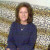 Rencontrer Femme renens Soleil53