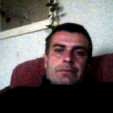 rencontre photo de Jle53540