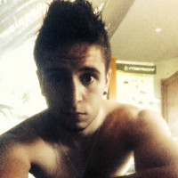 photo de Jeannot3