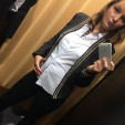 rencontre photo de Aurelia115